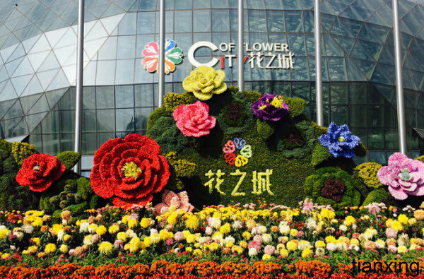 報復旅游良機出現，五一假期昆明自駕游推薦