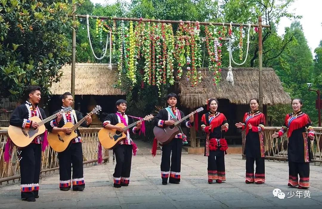 最新昆明滇池、西山地標(biāo)景區(qū)旅游攻略三