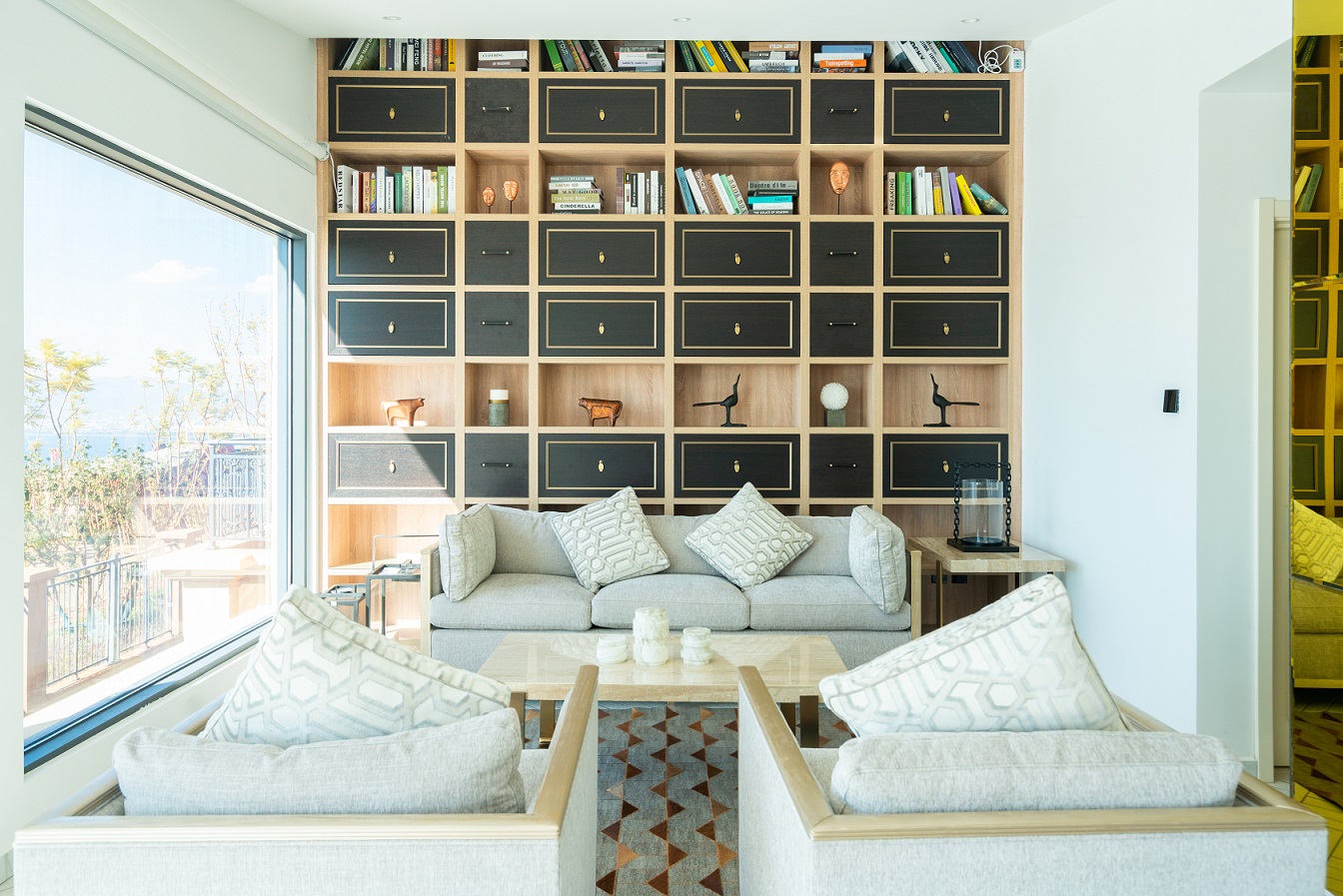 撫仙湖酒店 撫仙湖酒店