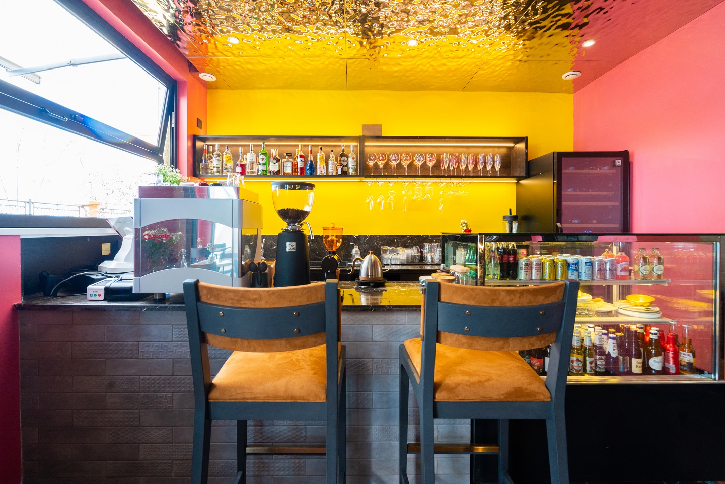 撫仙湖酒店 撫仙湖酒店