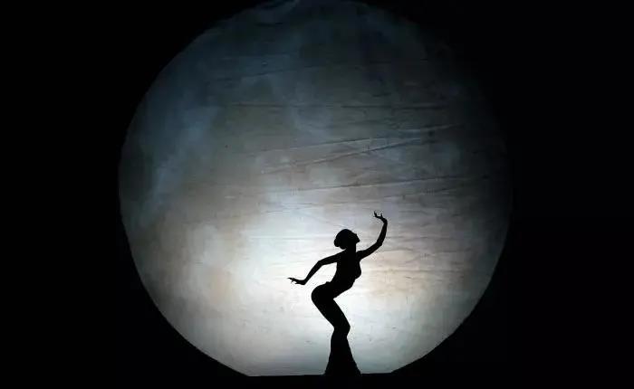 從《云南印象》說起，原生態民族風情的“春城秀”哪些是你看過的……